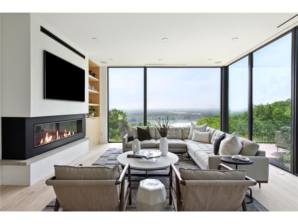 3701 Upton Avenue S Minneapolis MN 55410 - Bde Maka Ska 6708644 image35