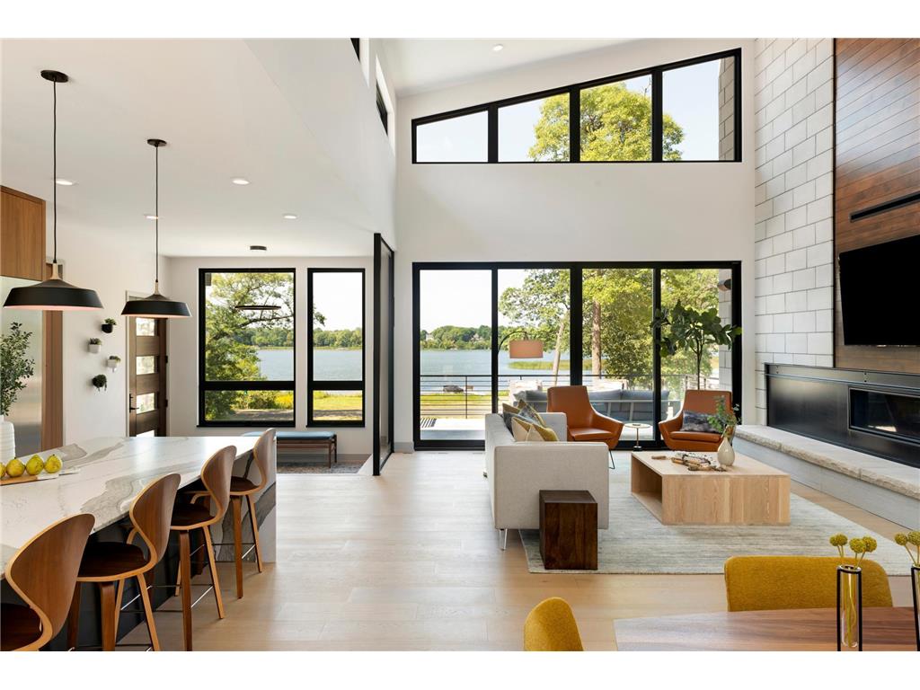 3701 Upton Avenue S Minneapolis MN 55410 - Bde Maka Ska 6708644 image36