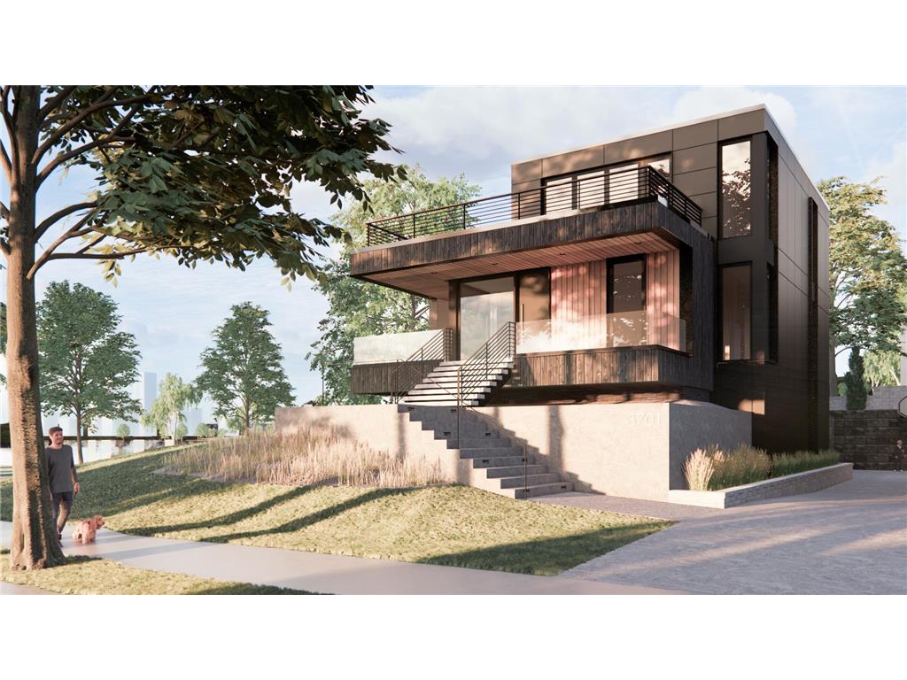 3701 Upton Avenue S Minneapolis MN 55410 - Bde Maka Ska 6708644 image6