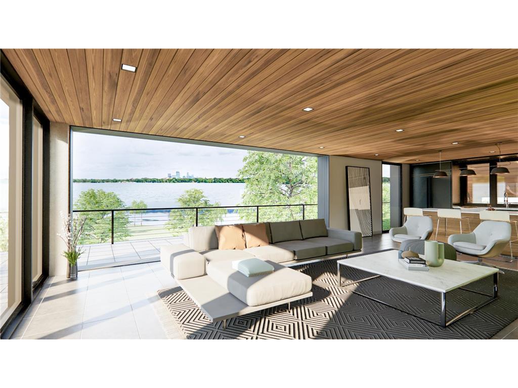 3701 Upton Avenue S Minneapolis MN 55410 - Bde Maka Ska 6708644 image8