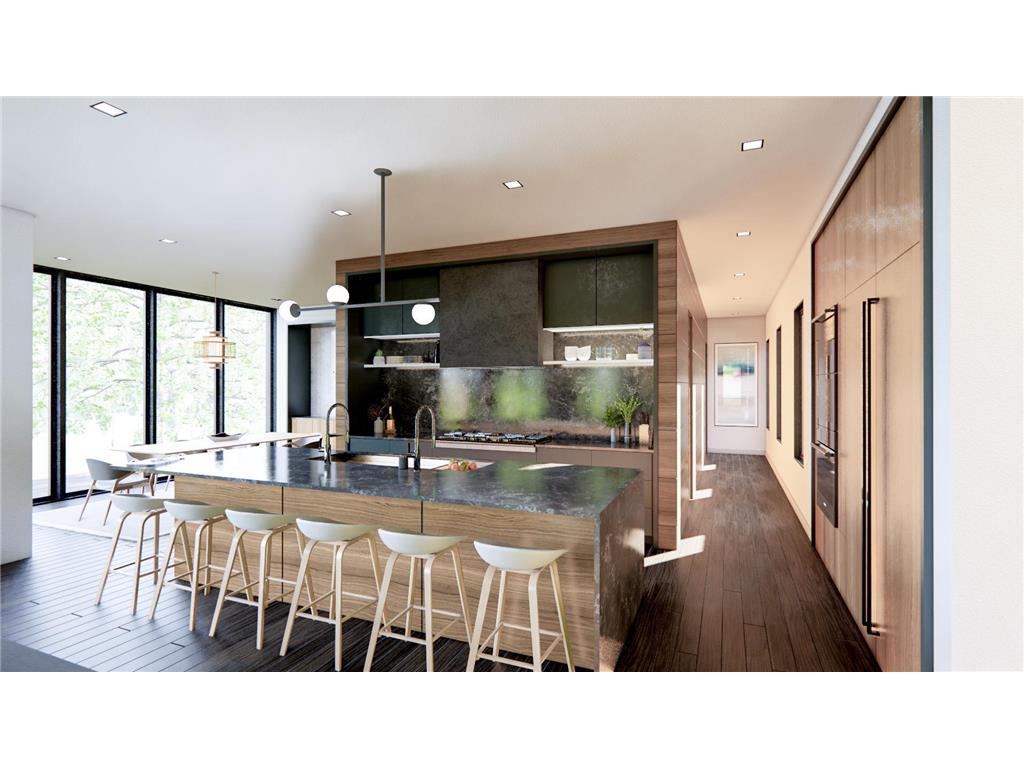 3701 Upton Avenue S Minneapolis MN 55410 - Bde Maka Ska 6708644 image9