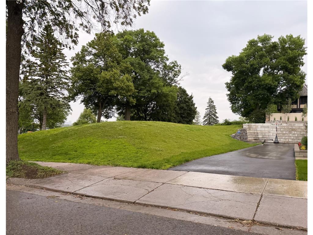3701 Upton Avenue S Minneapolis MN 55410 - Bde Maka Ska 7096965 image12