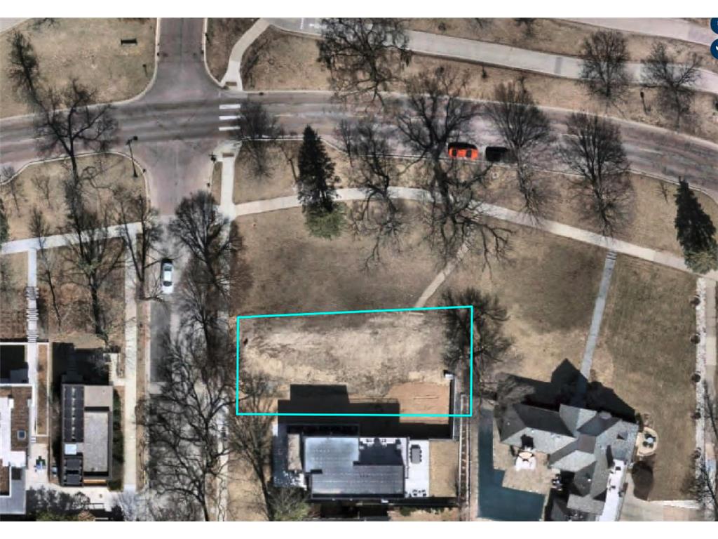 3701 Upton Avenue S Minneapolis MN 55410 - Bde Maka Ska 7096965 image2