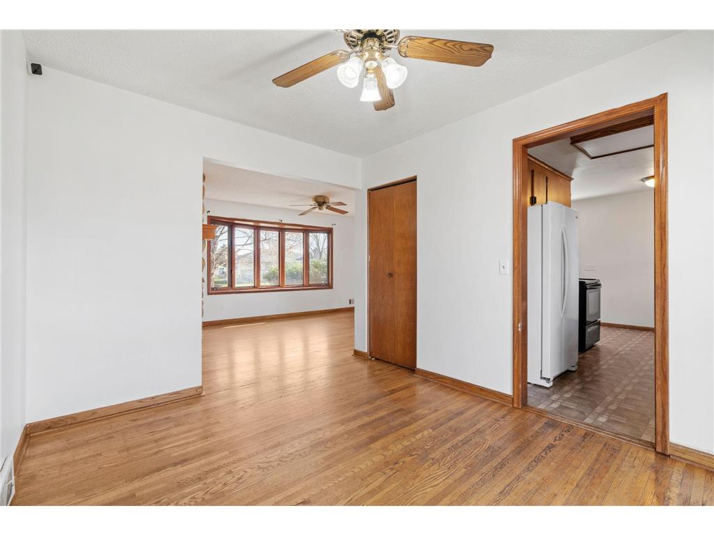 3701 Violet Avenue N Brooklyn Center MN 55429 7059579 image10