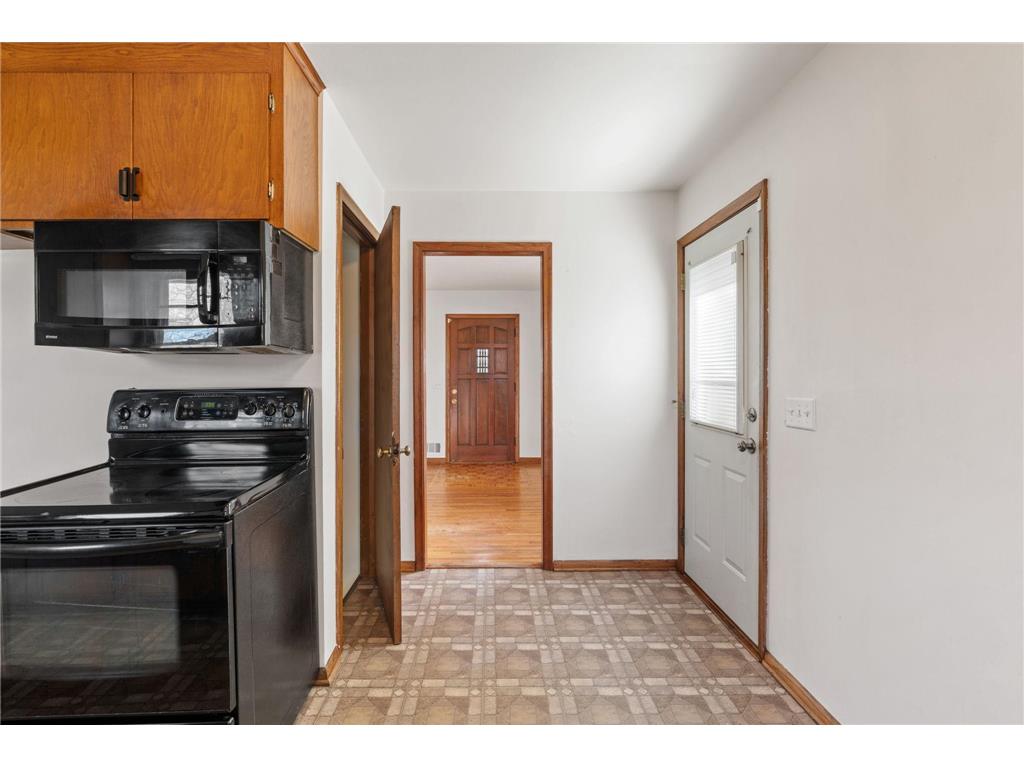 3701 Violet Avenue N Brooklyn Center MN 55429 7059579 image15