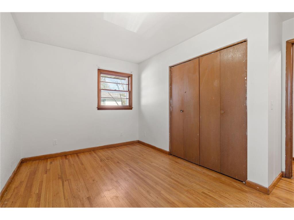 3701 Violet Avenue N Brooklyn Center MN 55429 7059579 image17