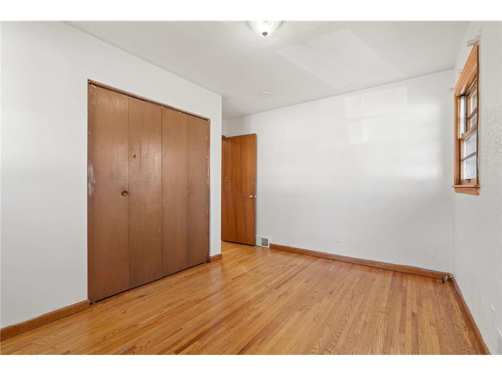 3701 Violet Avenue N Brooklyn Center MN 55429 7059579 image18