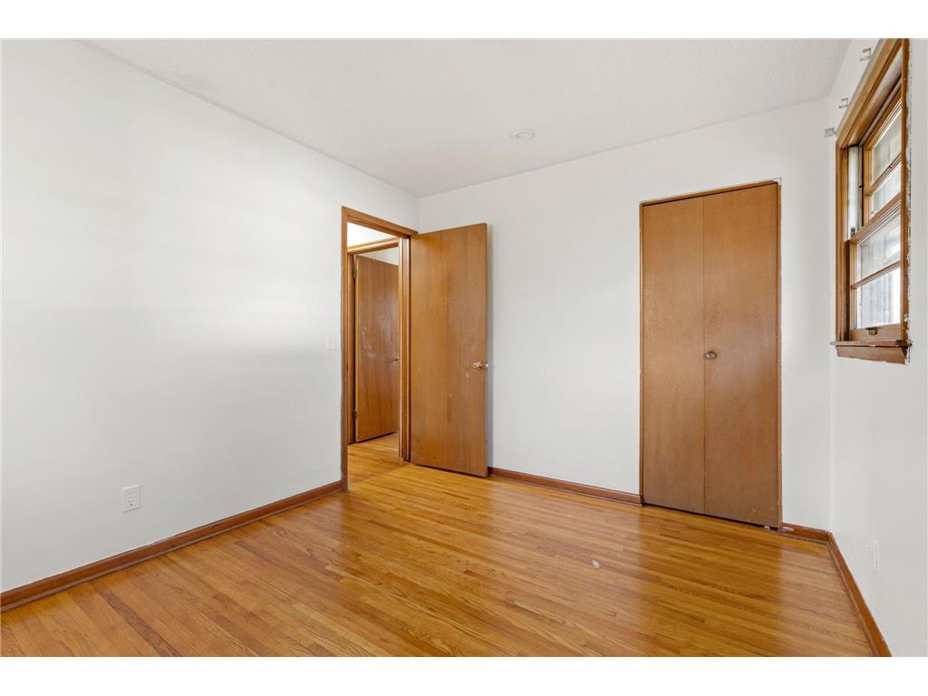 3701 Violet Avenue N Brooklyn Center MN 55429 7059579 image20