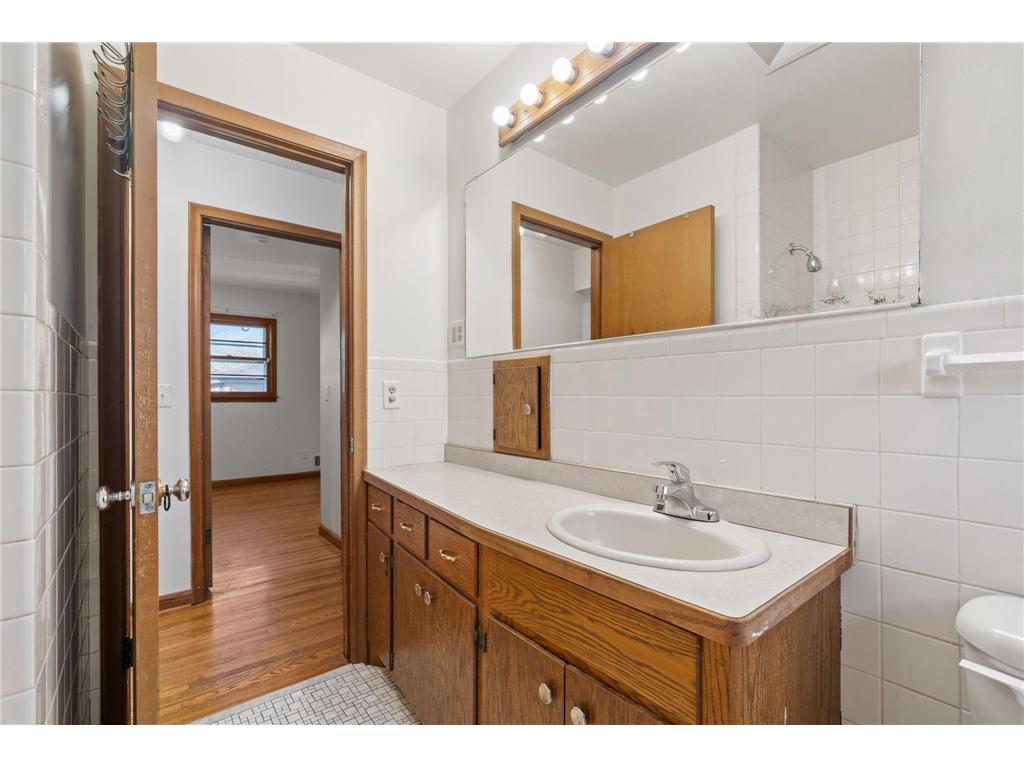 3701 Violet Avenue N Brooklyn Center MN 55429 7059579 image23
