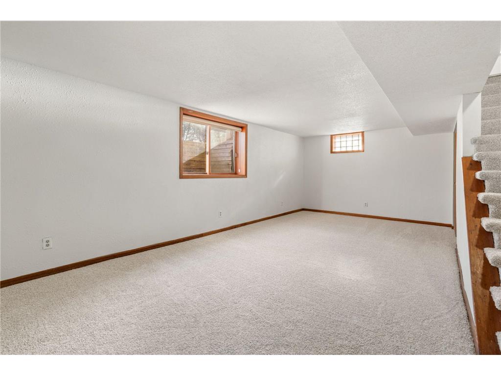 3701 Violet Avenue N Brooklyn Center MN 55429 7059579 image24