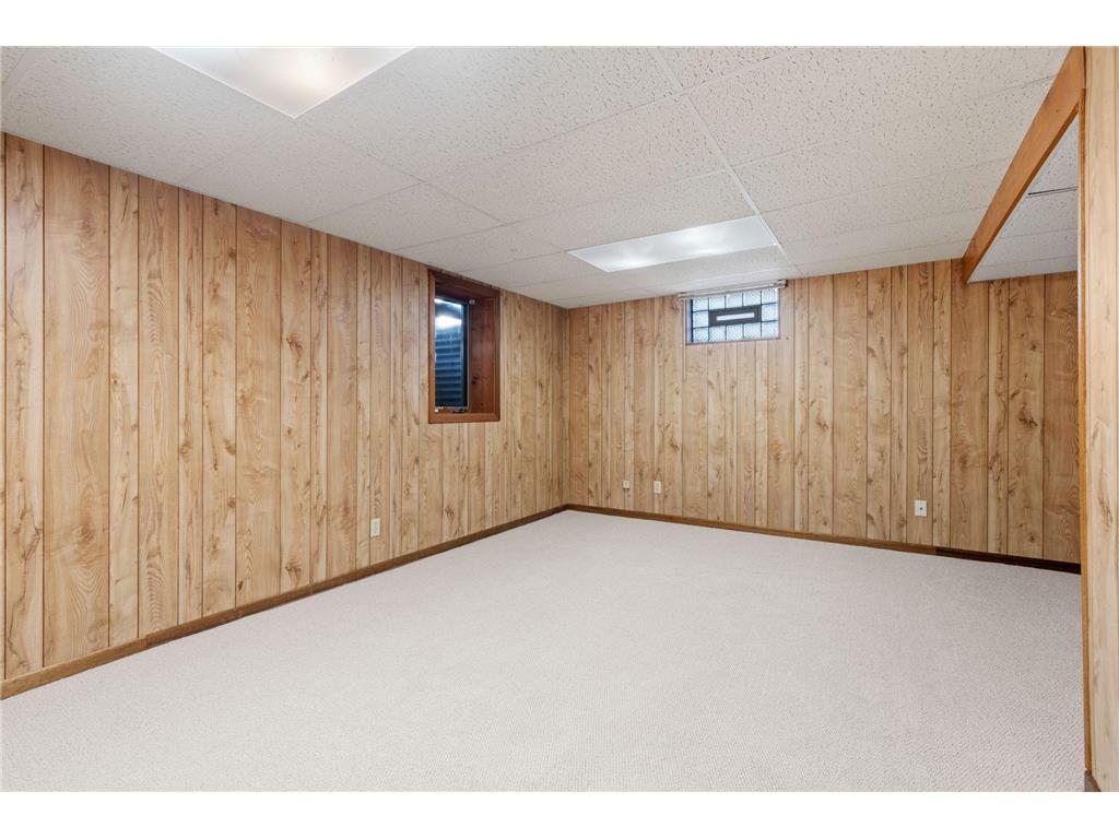3701 Violet Avenue N Brooklyn Center MN 55429 7059579 image27