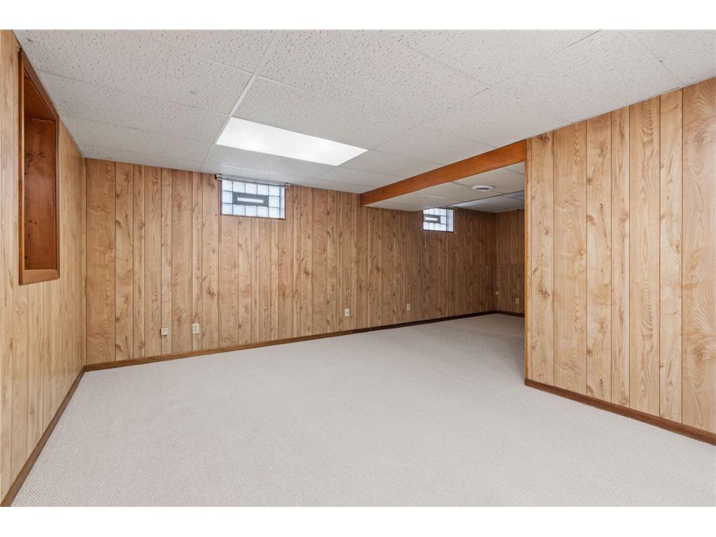 3701 Violet Avenue N Brooklyn Center MN 55429 7059579 image28