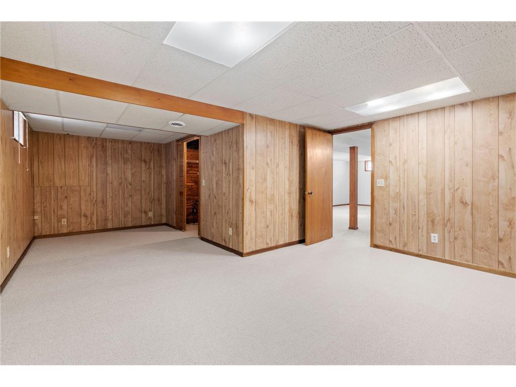 3701 Violet Avenue N Brooklyn Center MN 55429 7059579 image29