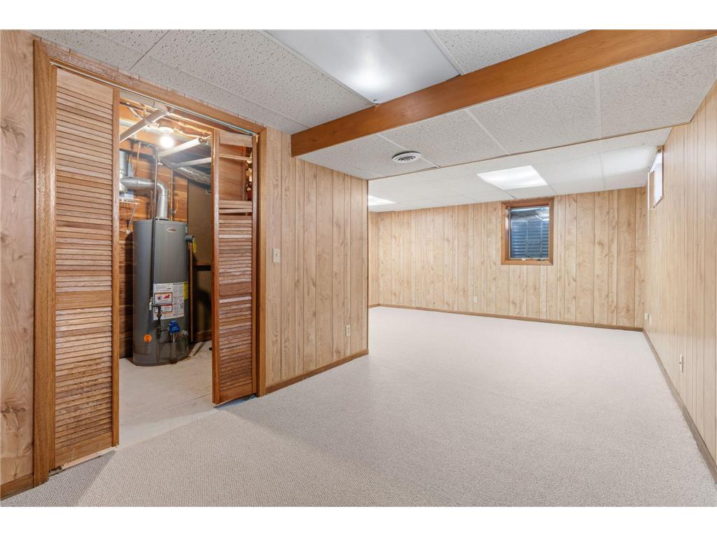 3701 Violet Avenue N Brooklyn Center MN 55429 7059579 image30