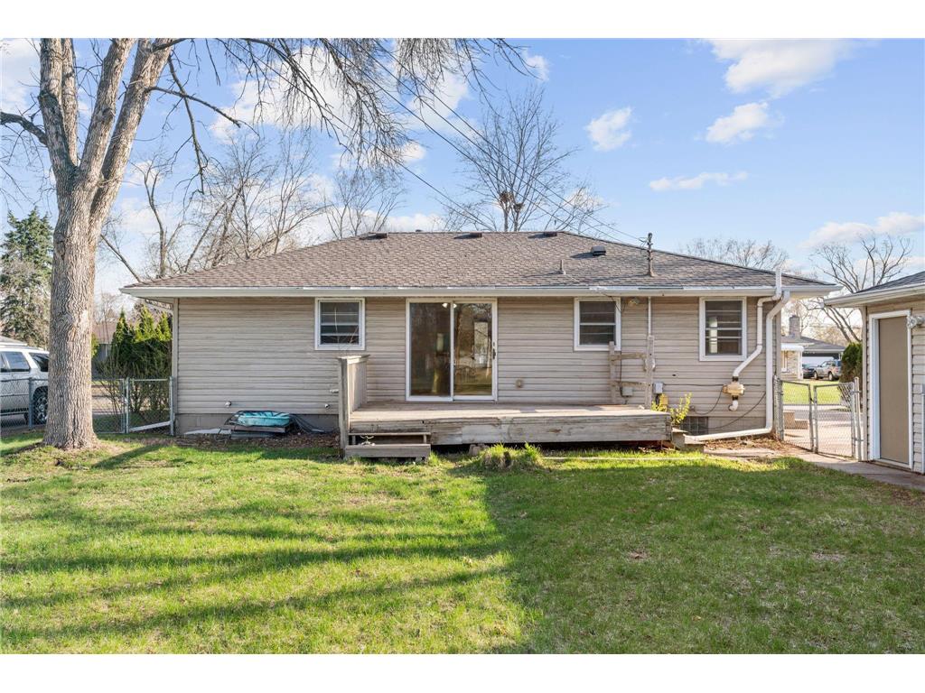 3701 Violet Avenue N Brooklyn Center MN 55429 7059579 image35