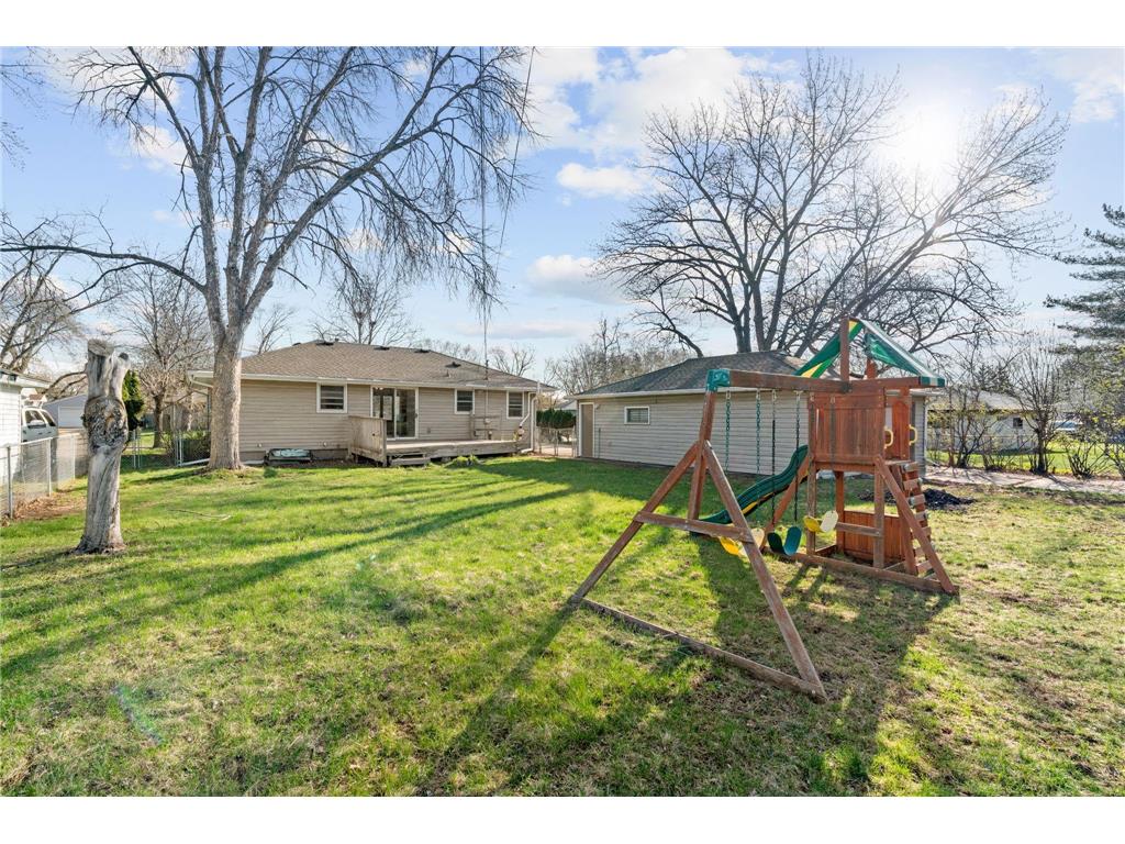 3701 Violet Avenue N Brooklyn Center MN 55429 7059579 image36