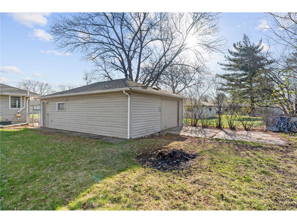 3701 Violet Avenue N Brooklyn Center MN 55429 7059579 image37