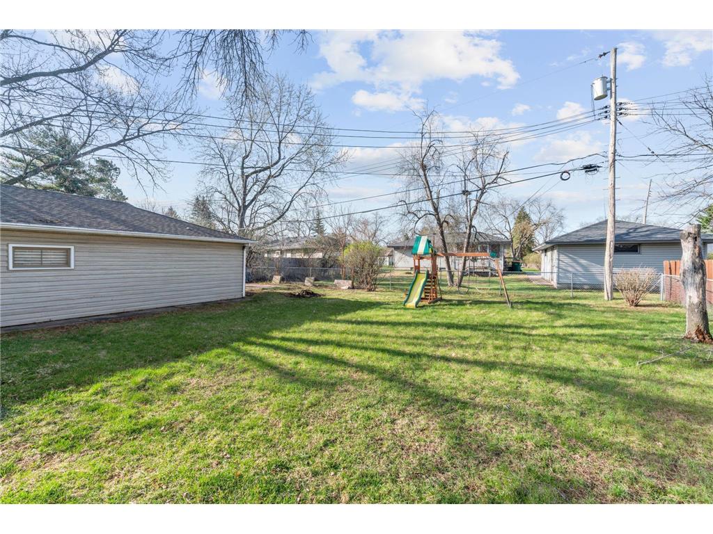 3701 Violet Avenue N Brooklyn Center MN 55429 7059579 image38