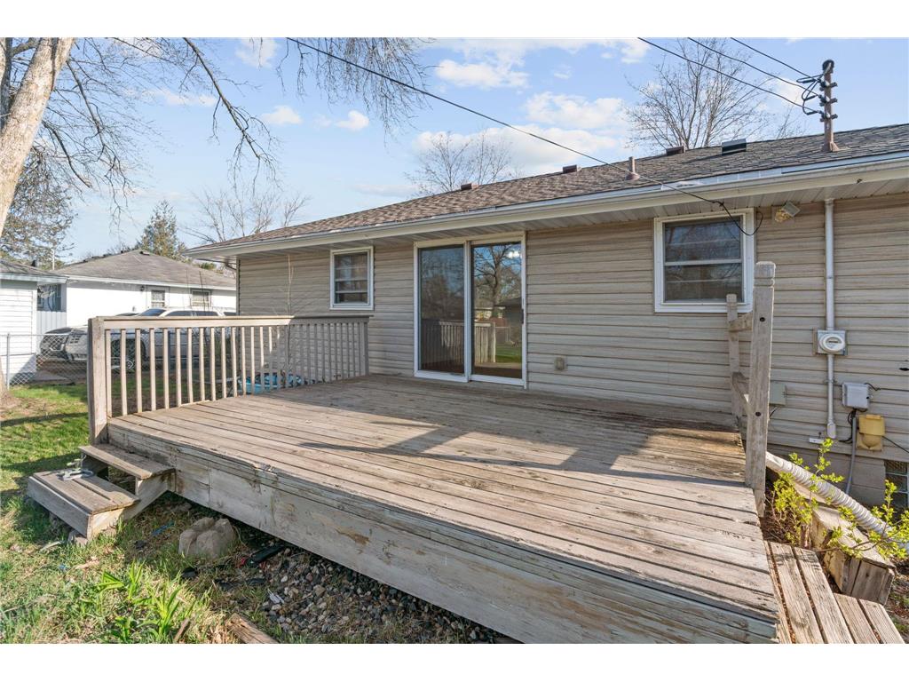 3701 Violet Avenue N Brooklyn Center MN 55429 7059579 image39