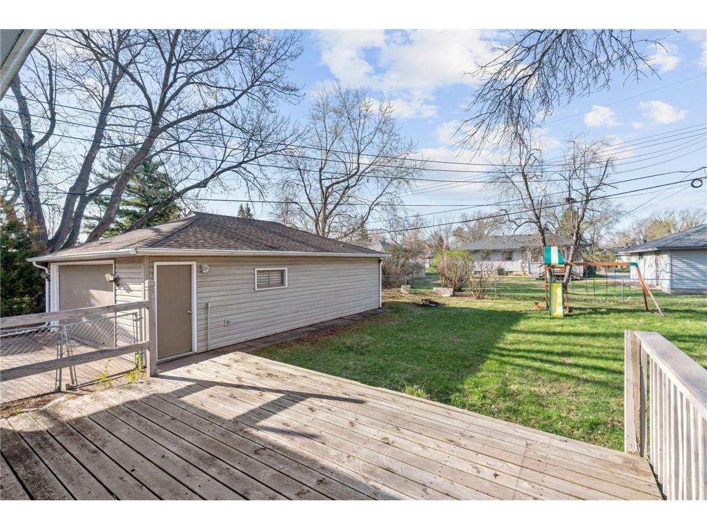 3701 Violet Avenue N Brooklyn Center MN 55429 7059579 image40