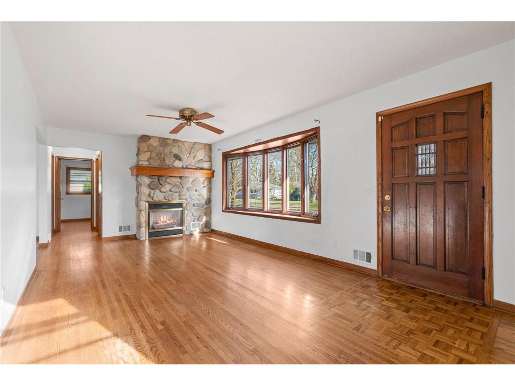 3701 Violet Avenue N Brooklyn Center MN 55429 7059579 image5