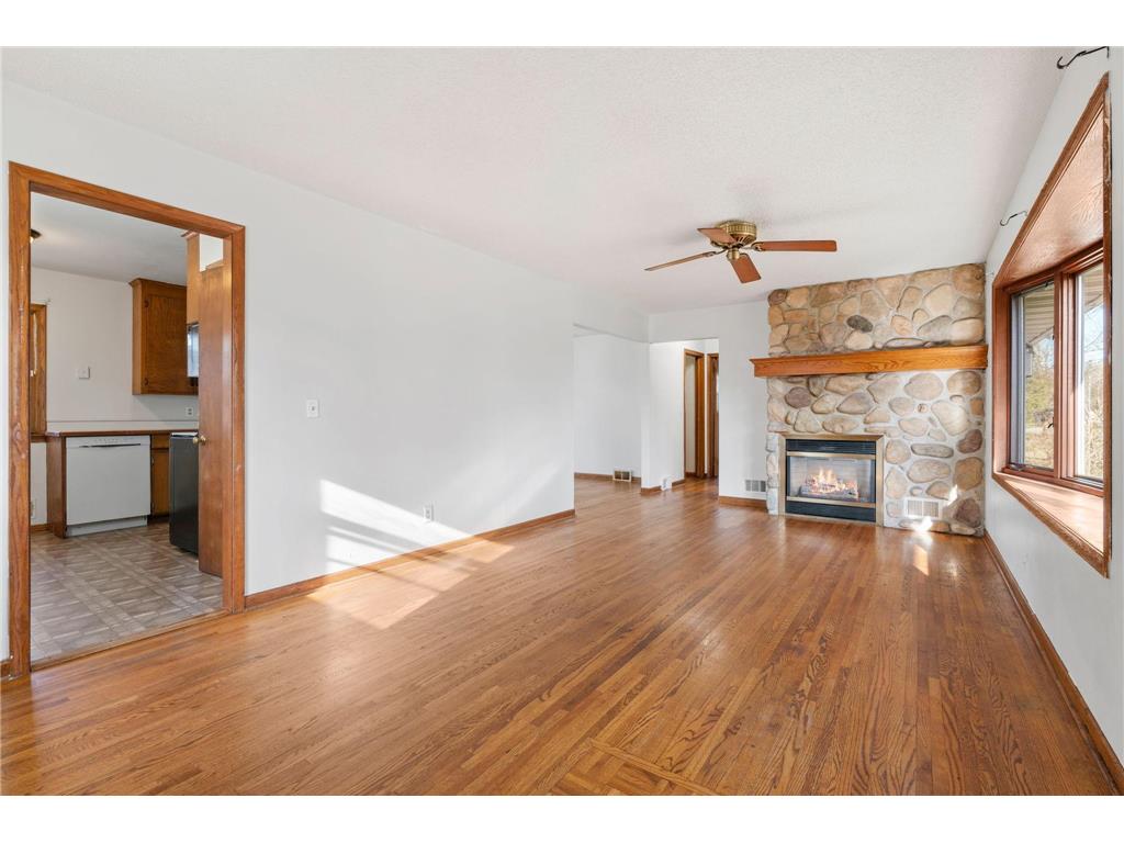 3701 Violet Avenue N Brooklyn Center MN 55429 7059579 image6