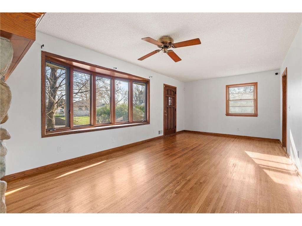 3701 Violet Avenue N Brooklyn Center MN 55429 7059579 image7