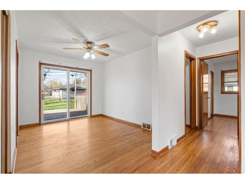 3701 Violet Avenue N Brooklyn Center MN 55429 7059579 image8