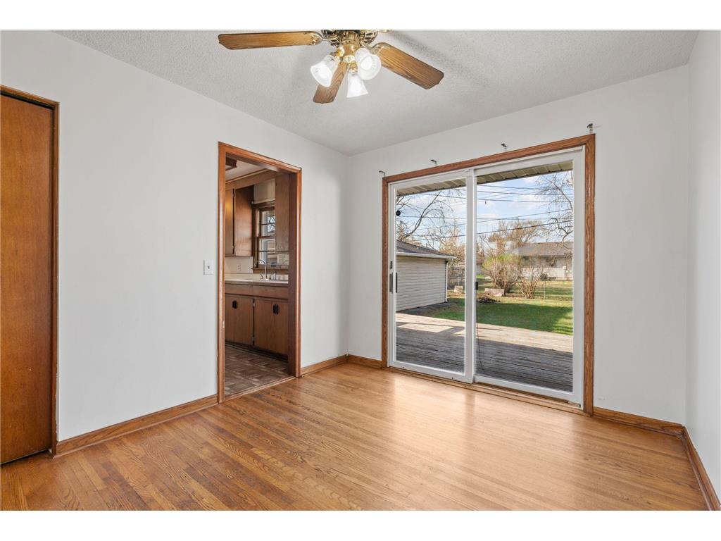 3701 Violet Avenue N Brooklyn Center MN 55429 7059579 image9