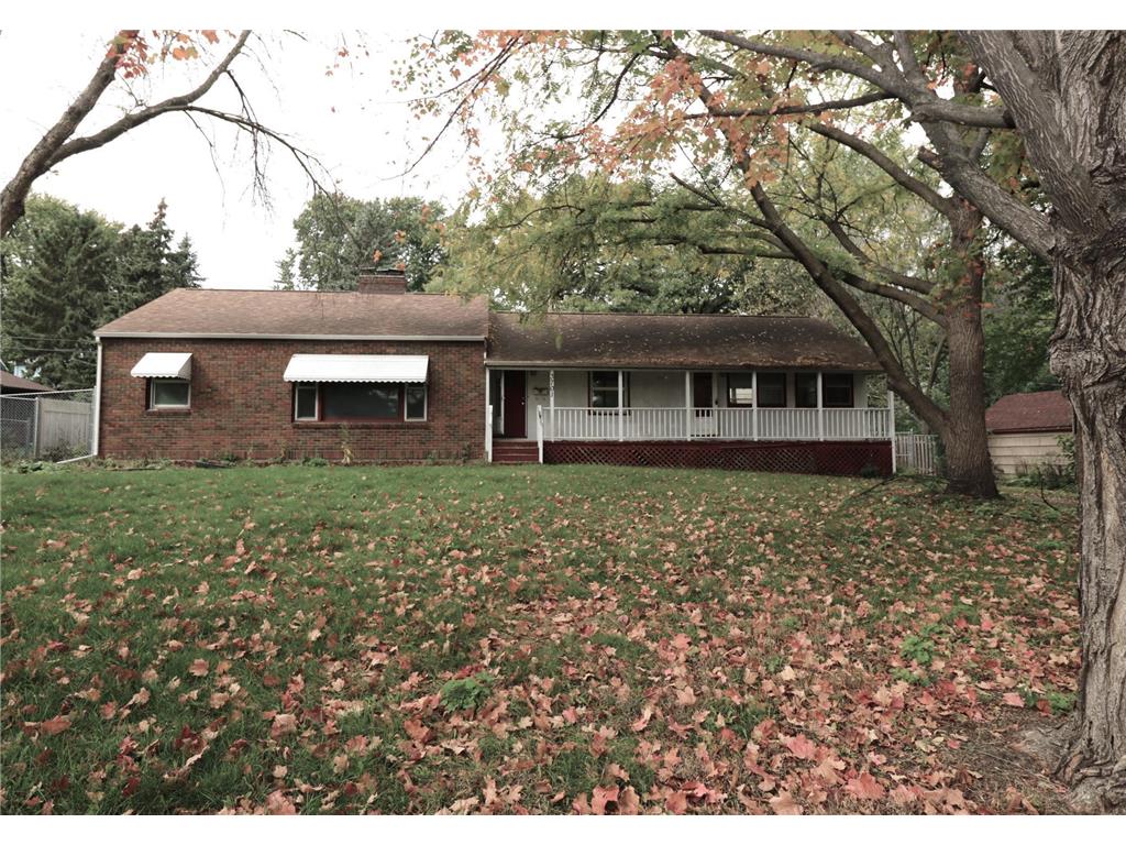 3701 Yates Avenue N Crystal MN 55422 6461906 image1