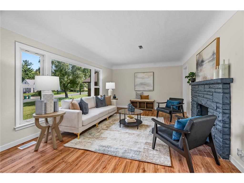 3701 Yates Avenue N Crystal MN 55422 6596803 image1