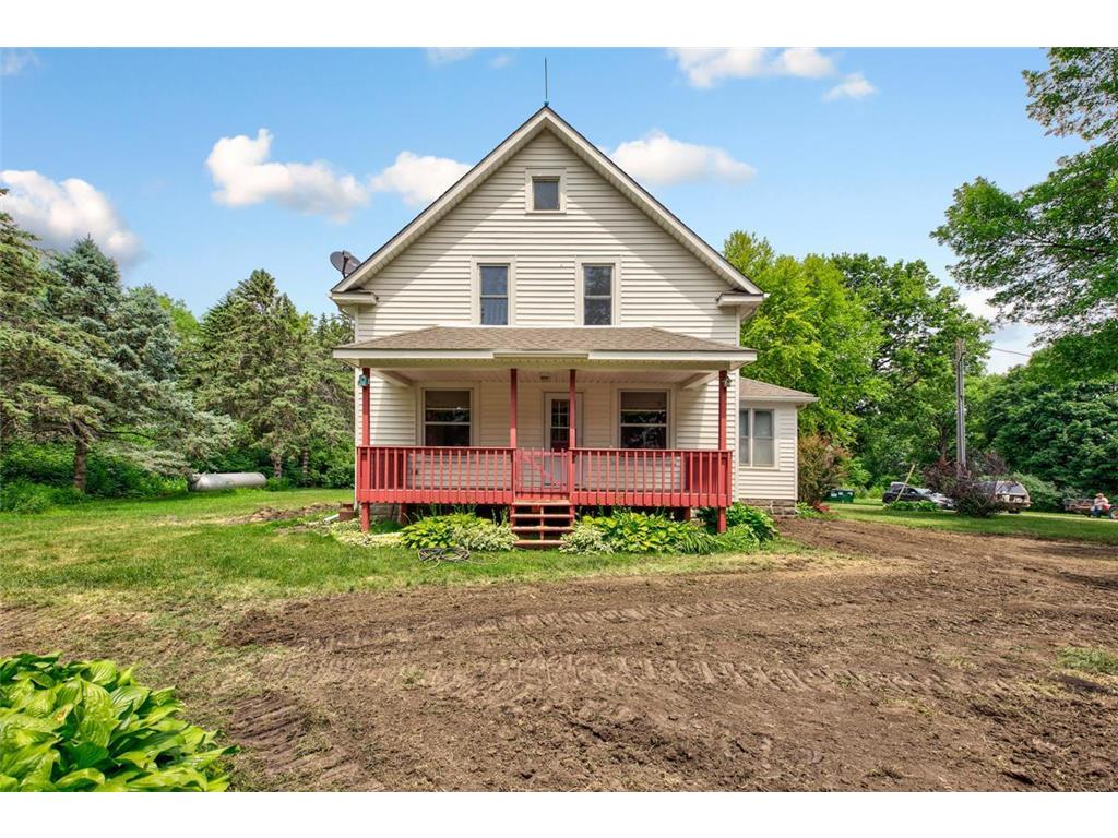 37013 State Highway 22 Saint Peter MN 56082 6391409 image1