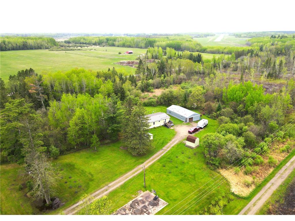 37016 Rice Rapids Road Bigfork Twp MN 56628 6540272 image1