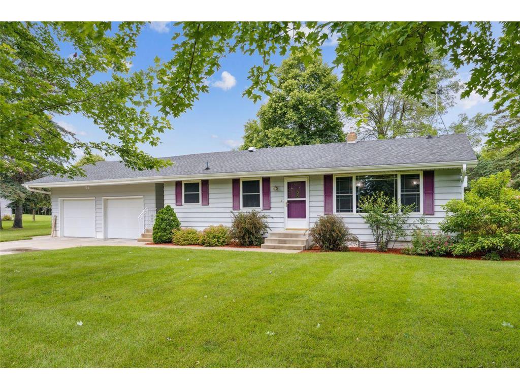 37018 Pelican Lake Road Avon MN 56310 - Pelican 6559236 image1