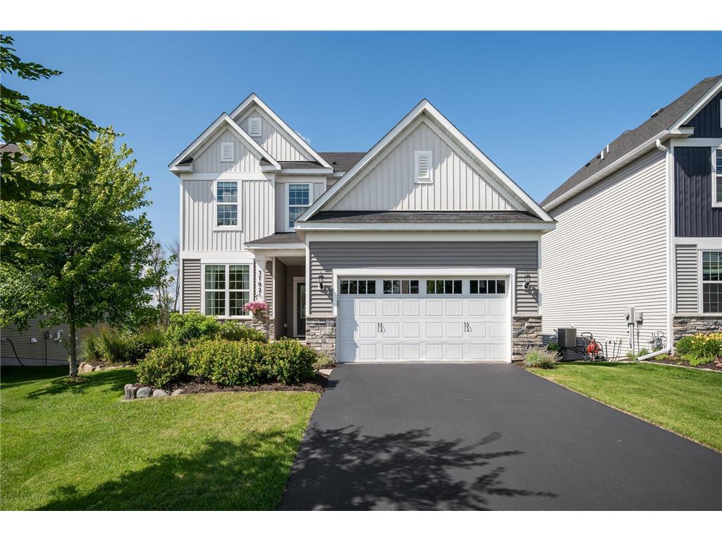 3702 112th Circle NE Blaine MN 55449 6752426 image1