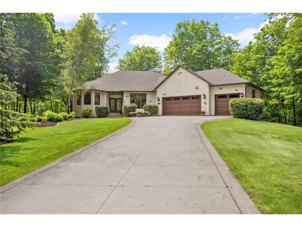 3702 113th Court W Faribault MN 55021 - Circle 6414046 image1