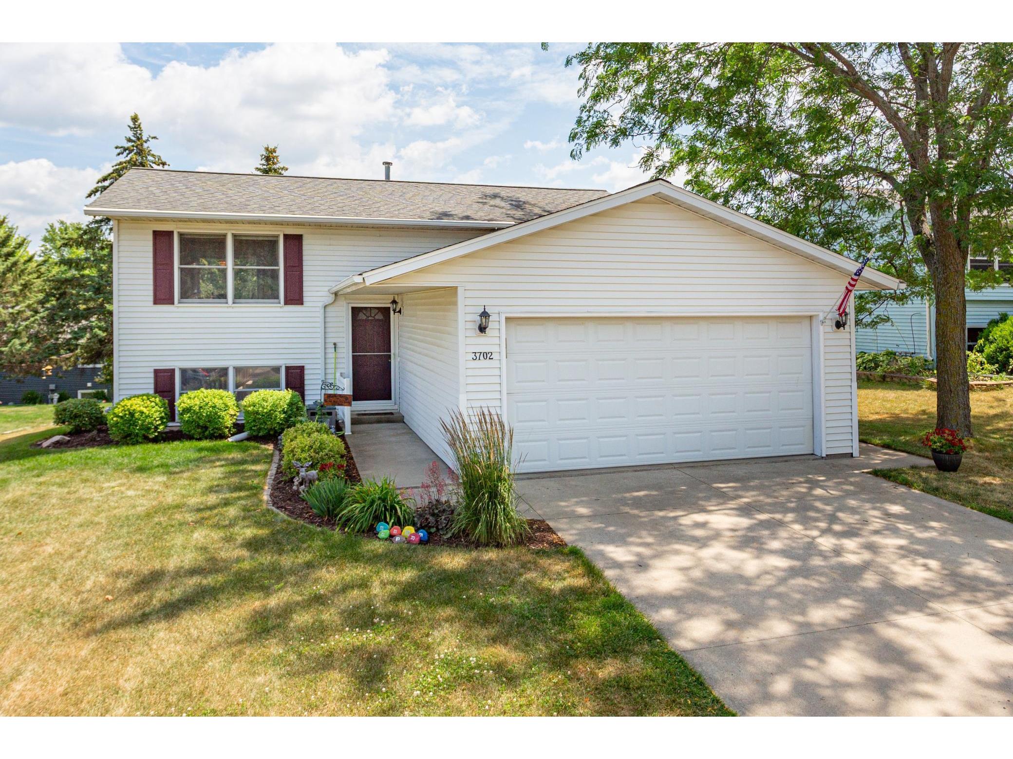 3702 11th Avenue SW, Rochester, MN 55902 MLS 6020002 Edina Realty