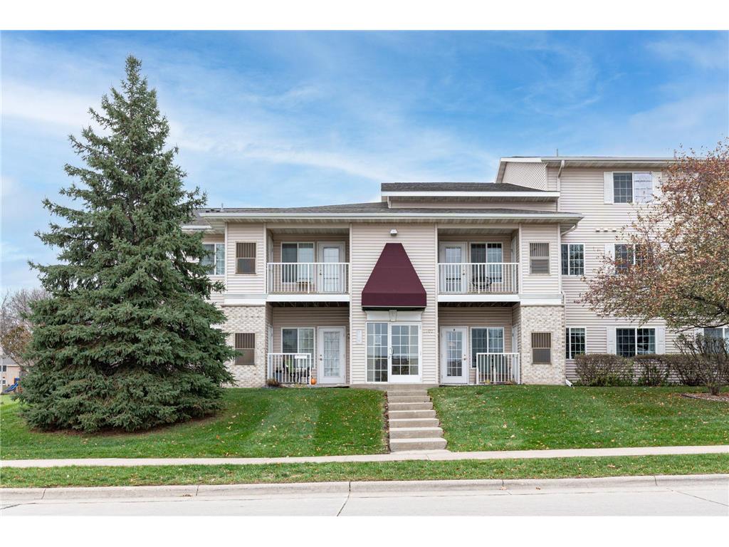 3702 9th Street NW #D Rochester MN 55901 6457964 image1