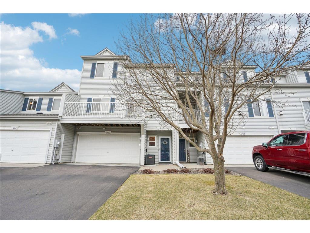 3702 Abercrombie Lane Stillwater MN 55082 6702063 image1