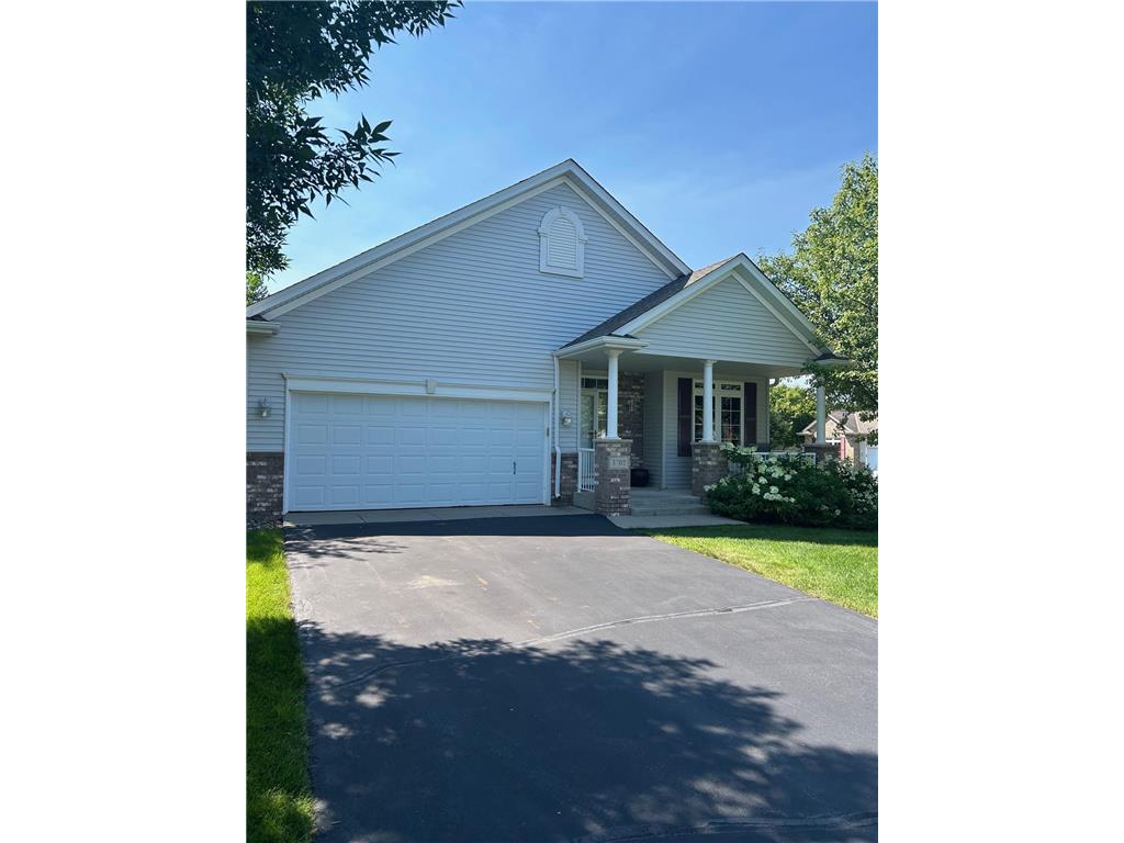 3702 Crosscliffe Path Rosemount MN 55068 6762844 image1