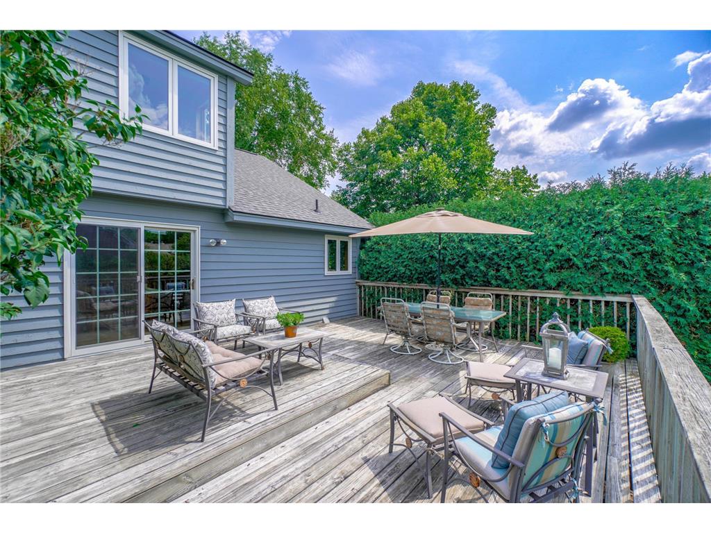 3702 Dunbar Knoll Brooklyn Park MN 55443 6399156 image1