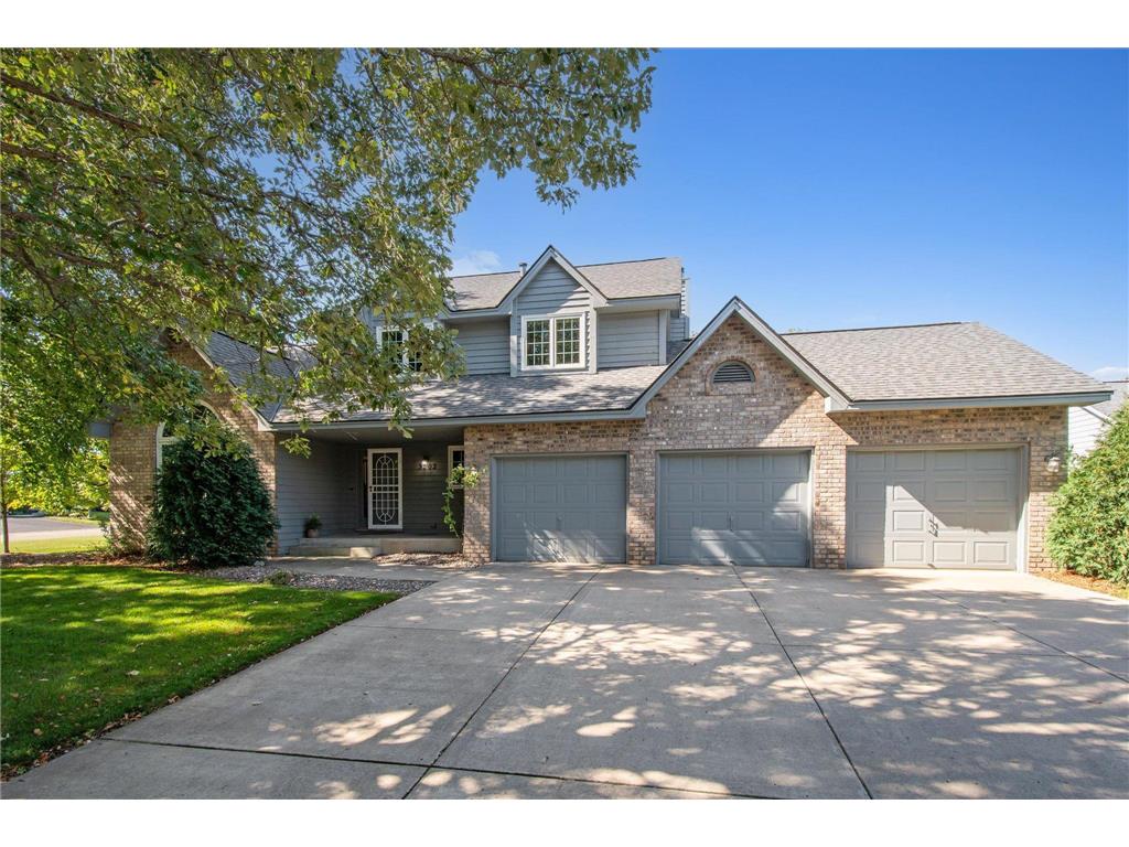 3702 Dunbar Knoll Brooklyn Park MN 55443 6605961 image1