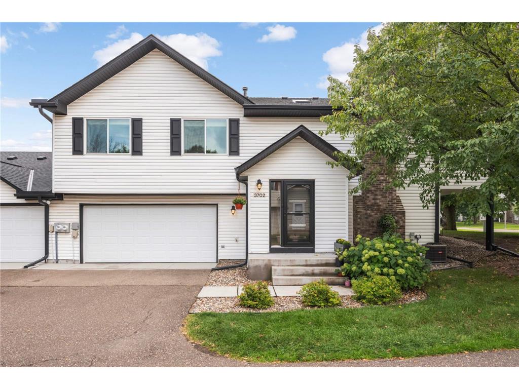 3702 Gershwin Lane N Oakdale MN 55128 6782689 image1