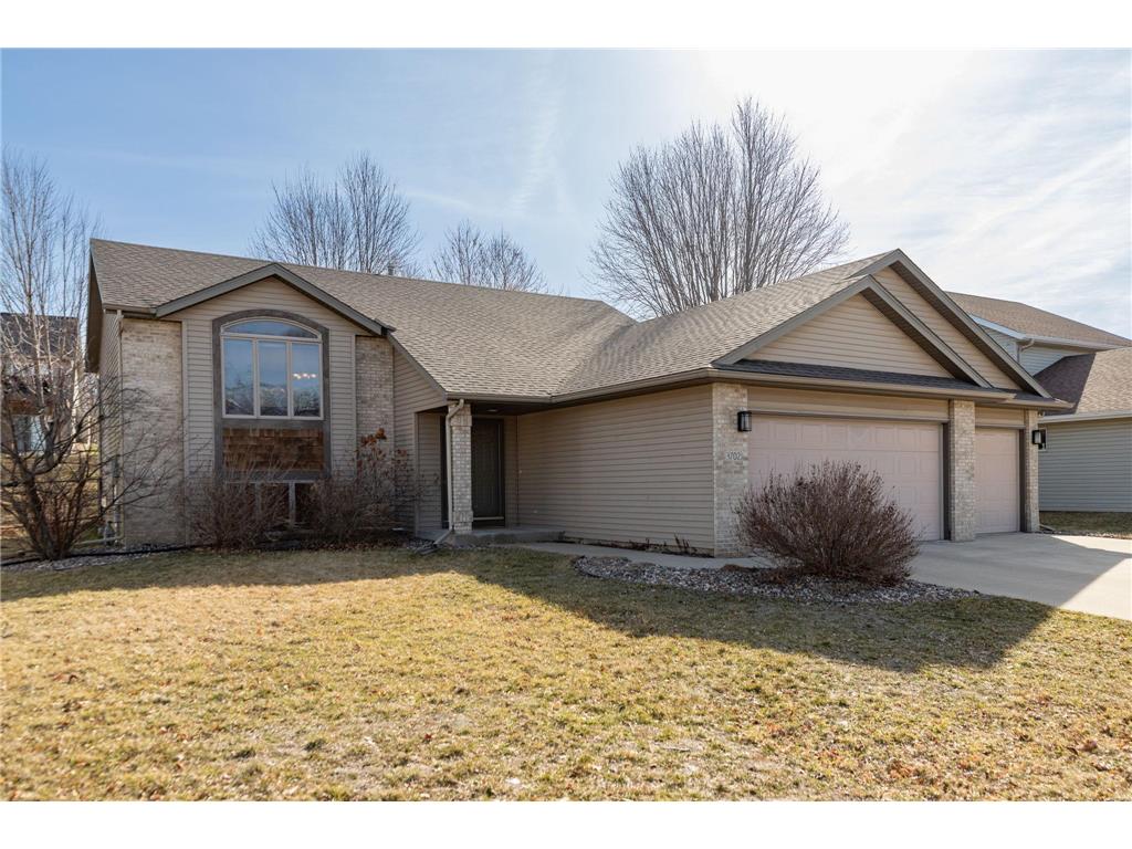 3702 Halling Place SW Rochester MN 55902 6484407 image1
