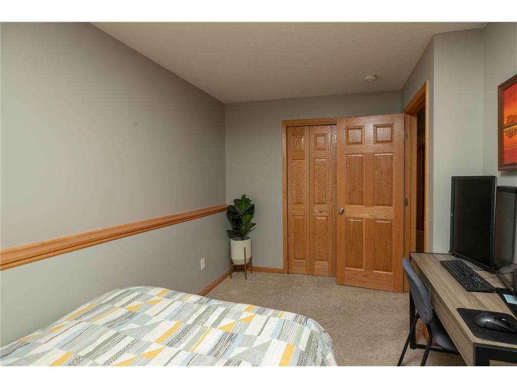 3702 Halling Place SW Rochester MN 55902 6484407 image29