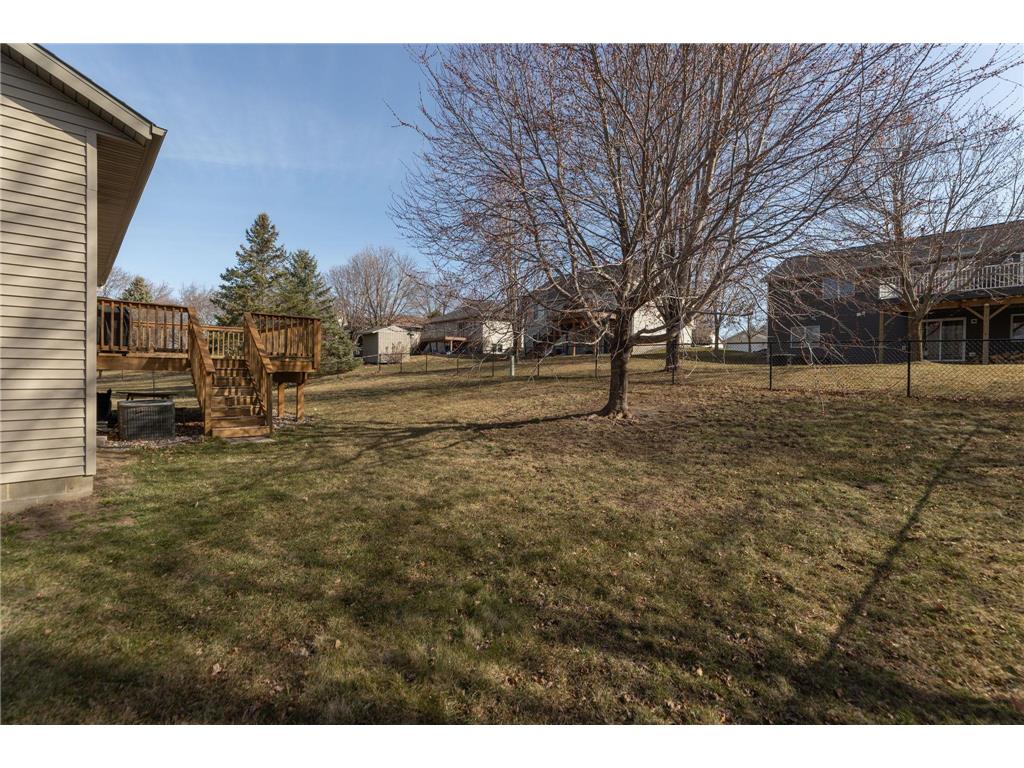 3702 Halling Place SW Rochester MN 55902 6484407 image31