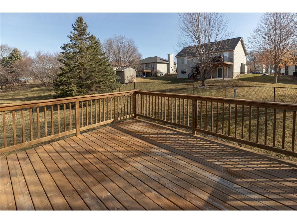 3702 Halling Place SW Rochester MN 55902 6484407 image32