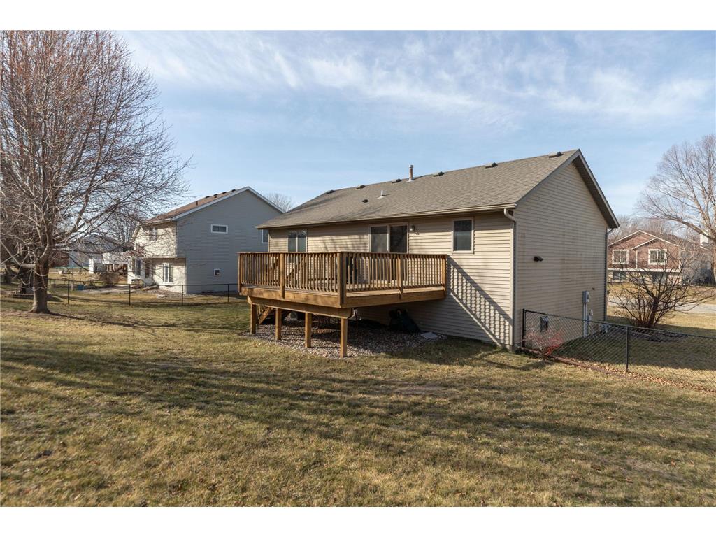 3702 Halling Place SW Rochester MN 55902 6484407 image35