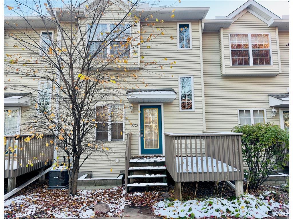 3702 Livingston Avenue, Orono, MN, 55391 MLS 6455875 Edina Realty