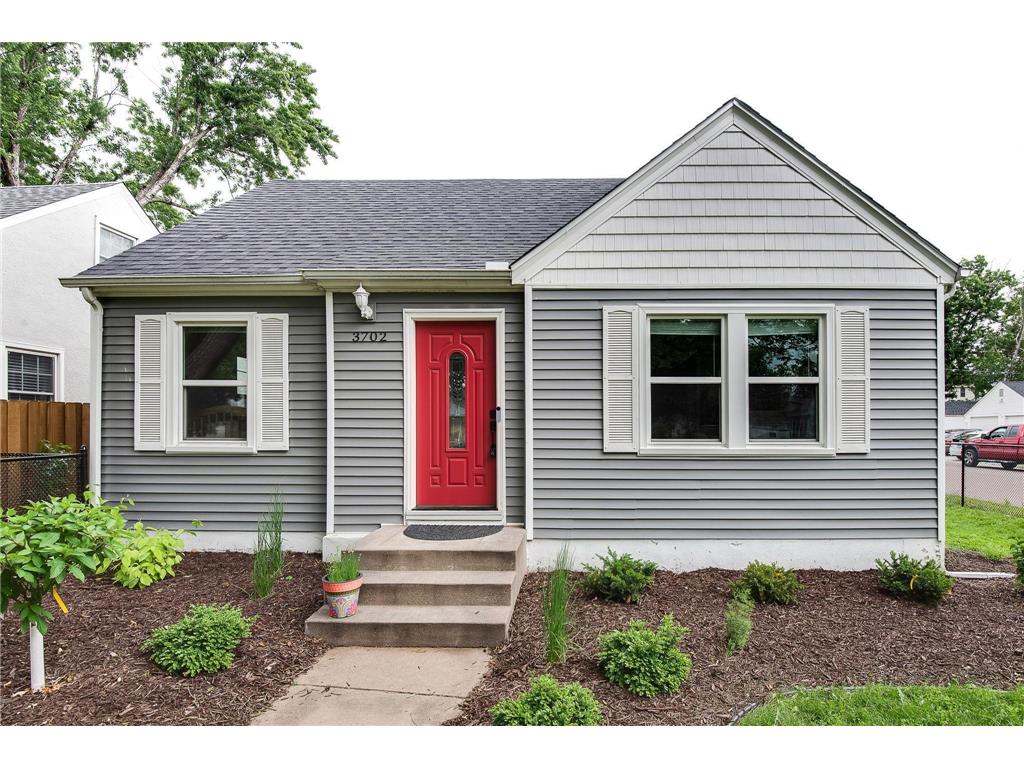 3702 Major Avenue N Robbinsdale MN 55422 6550820 image1